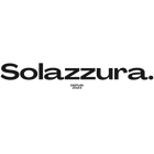 solazzura.es