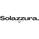 solazzura.es
